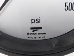 Bourdon-Sedeme-Process-Pressure-Gauge-500-5000-Psi-MPG6-209873-8