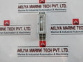 Bourdon Haenni 79 82-292 Temperature Transmitter