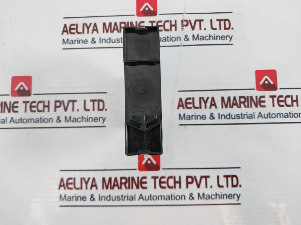 Bourdon Haenni 79 82-292 Temperature Transmitter