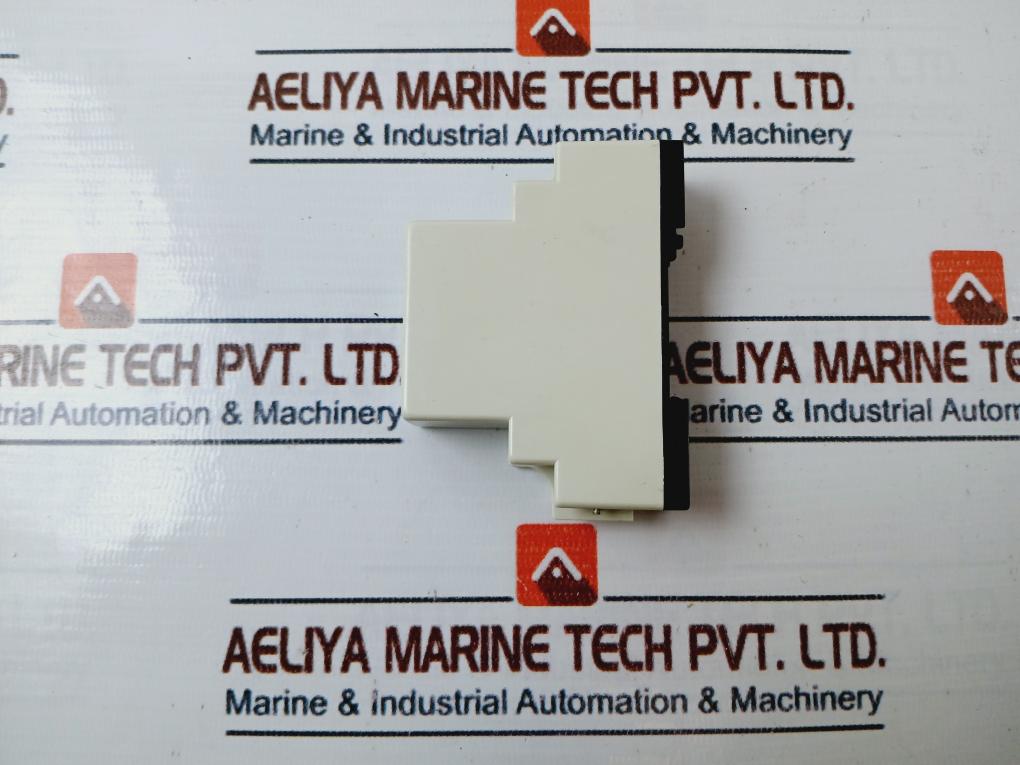 Bourdon Haenni 82 23-525 Flex Temperature Converter 0-100% 4-20Ma