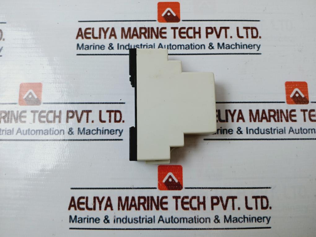 Bourdon Haenni 82 23-525 Flex Temperature Converter 0-100% 4-20Ma