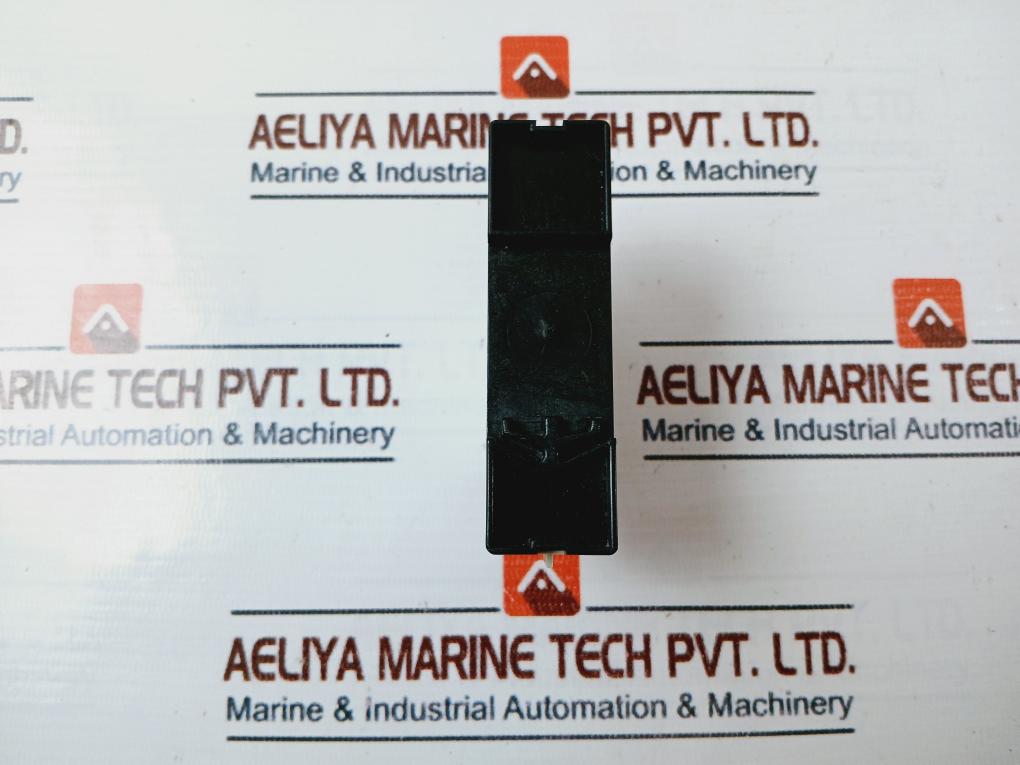 Bourdon Haenni 82 23-525 Flex Temperature Converter 0-100% 4-20Ma