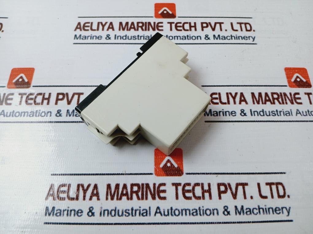 Bourdon Haenni 82 23-525 Flex Temperature Converter 0-100% 4-20Ma