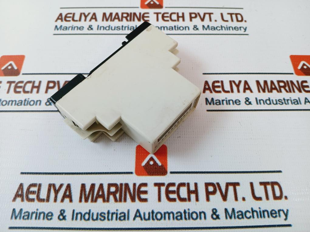 Bourdon Haenni 82 23-525 Flex Temperature Converter 0-600°C