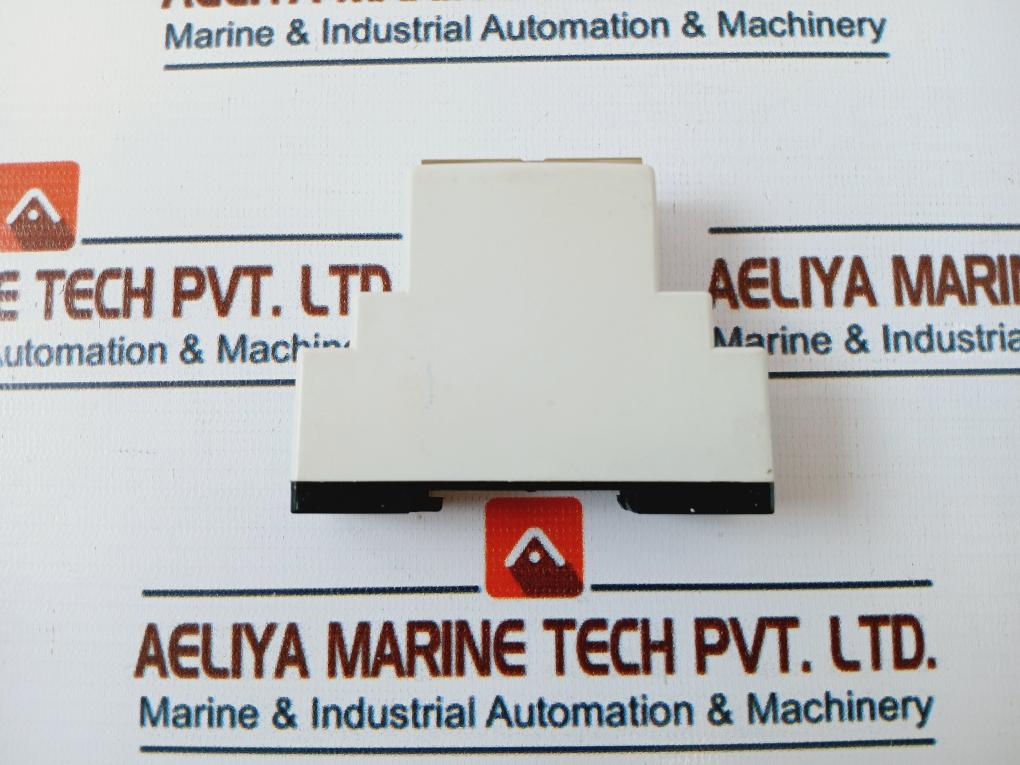 Bourdon Haenni 82 23-525 Flex Temperature Converter 0-600°C