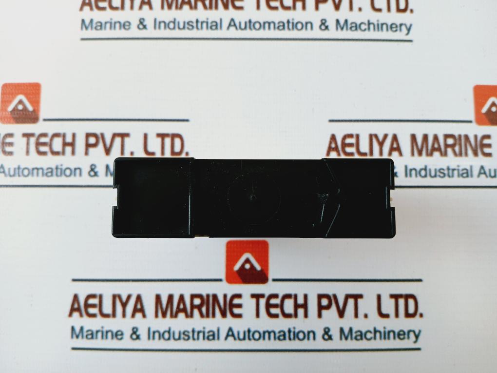 Bourdon Haenni 82 23-525 Flex Temperature Converter 0-600°C