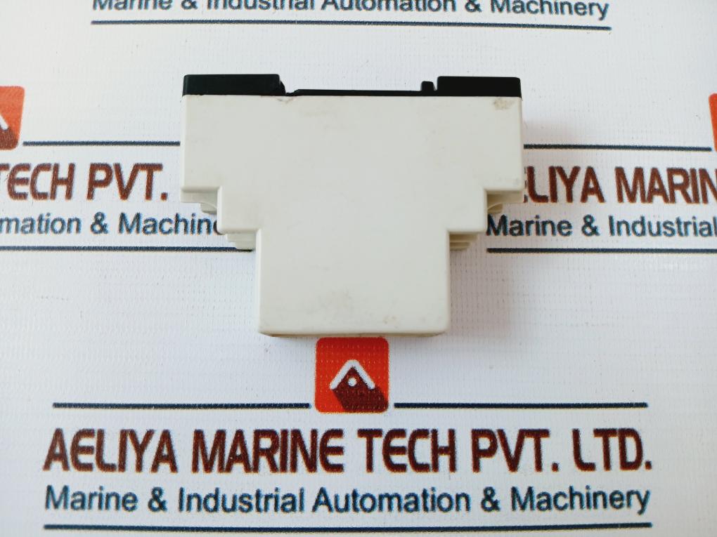 Bourdon Haenni 82 23-525 Flex Temperature Converter 0-600°C