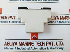 Bourdon Haenni 82 23-525 Flex Temperature Converter 0-600°C