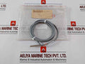 Bourgeat Eh0019 Thermostat Probe Sensor Cable 1.5 Meter
