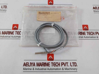 Bourgeat Eh0019 Thermostat Probe Sensor Cable 1.5 Meter