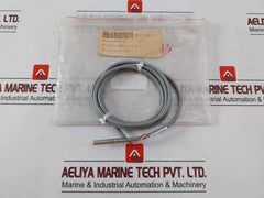 Bourgeat Eh0019 Thermostat Probe Sensor Cable 1.5 Meter