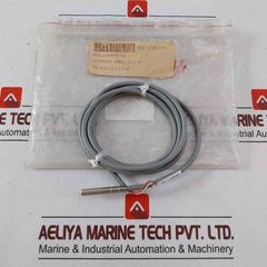 Bourgeat Eh0019 Thermostat Probe Sensor Cable 1.5 Meter