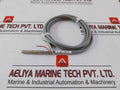Bourgeat Eh0019 Thermostat Probe Sensor Cable 1.5 Meter