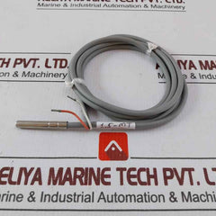 Bourgeat Eh0019 Thermostat Probe Sensor Cable 1.5 Meter