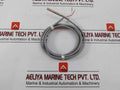 Bourgeat Eh0019 Thermostat Probe Sensor Cable 1.5 Meter
