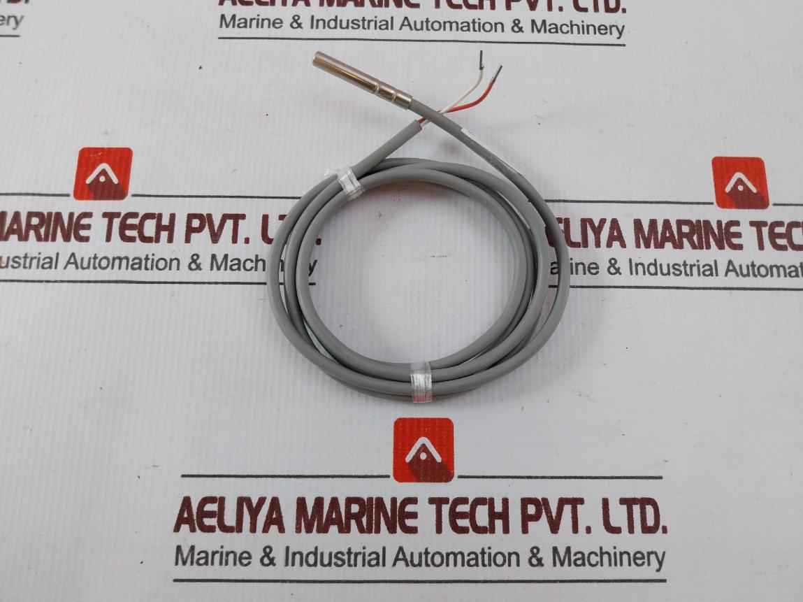 Bourgeat Eh0019 Thermostat Probe Sensor Cable 1.5 Meter