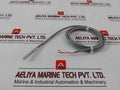 Bourgeat Eh0019 Thermostat Probe Sensor Cable 1.5 Meter