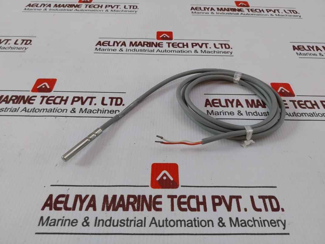 Bourgeat Eh0019 Thermostat Probe Sensor Cable 1.5 Meter