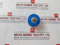 Bourns 3400S-1-501 Potentiometer 500 Ohm