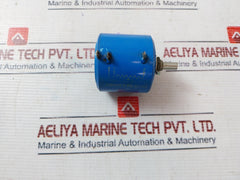 Bourns 3400S-1-501 Potentiometer 500 Ohm