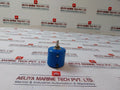 Bourns 3400S-1-501 Potentiometer 500 Ohm