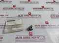 Bourns 3540S-1-102 Potentiometer 1K±5% Lin±.25%