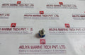 Bourns 3540S-1-102 Potentiometer 1K±5% Lin±.25%