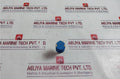Bourns 3540S-1-102 Potentiometer 1K±5% Lin±.25%