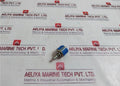 Bourns 3540S-1-102 Potentiometer 1K±5% Lin±.25%