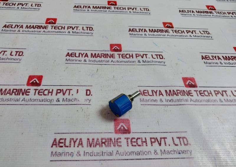 Bourns 3540S-1-102 Potentiometer 1K±5% Lin±.25%