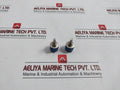 Bourns 3540S-1-103 Precision Multiturn Potentiometer