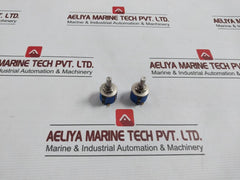 Bourns 3540S-1-103 Precision Multiturn Potentiometer
