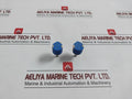 Bourns 3540S-1-103 Precision Multiturn Potentiometer