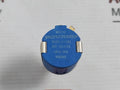 Bourns 3540S-1-103 Precision Multiturn Potentiometer