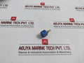Bourns 3540S-1-103 Precision Multiturn Potentiometer