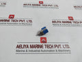 Bourns 3540S-1-103 Precision Multiturn Potentiometer