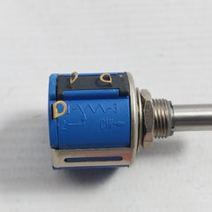 Bourns 3540S-1-103 Precision Multiturn Potentiometer