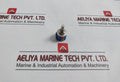 Bourns 3540S-1-103 Precision Multiturn Potentiometer