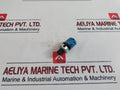 Bourns 3540S-1-203 Potentiometer S8702X