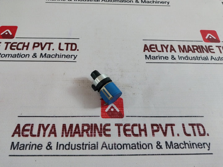 Bourns 3540S-1-203 Potentiometer S8702X