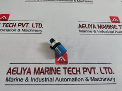 Bourns 3540S-1-203 Potentiometer S8702X