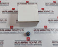 Bourns 3590s-2-502l Potentiometer
