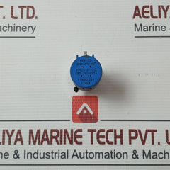 Bourns 3590S-6-202L Precision Potentiometers
