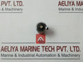 Bourns 3590S-6-202L Precision Potentiometers