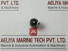 Bourns 3590S-6-202L Precision Potentiometers