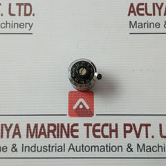 Bourns 3590S-6-202L Precision Potentiometers