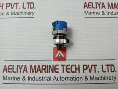 Bourns 3590S-6-202L Precision Potentiometers