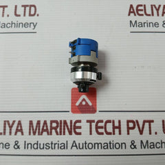 Bourns 3590S-6-202L Precision Potentiometers