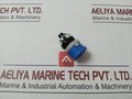 Bourns 3590S-6-202L Precision Potentiometers