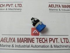 Bourns 3590S-6-202L Precision Potentiometers